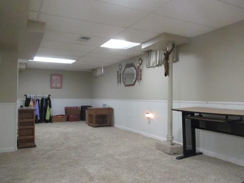 1338 Arbor Ave, Monroe, MI 48162 photo 24