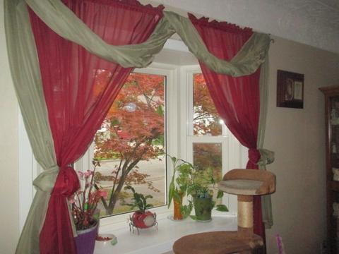 1338 Arbor Ave, Monroe, MI 48162 photo 8