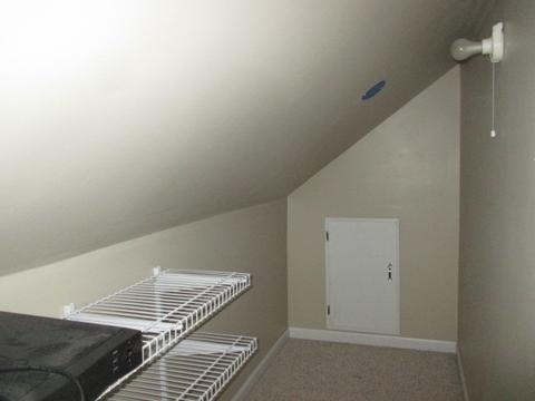 1338 Arbor Ave, Monroe, MI 48162 photo 14