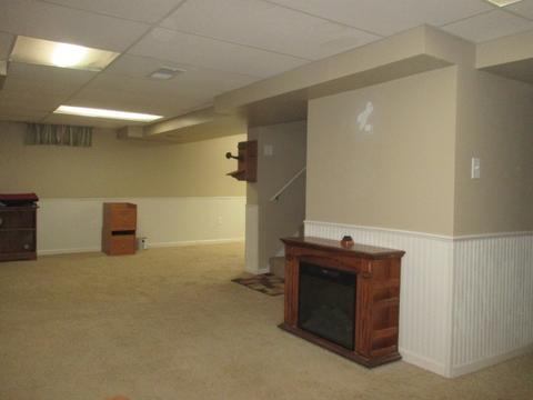 1338 Arbor Ave, Monroe, MI 48162 photo 21