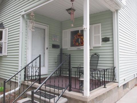 1338 Arbor Ave, Monroe, MI 48162 photo 4