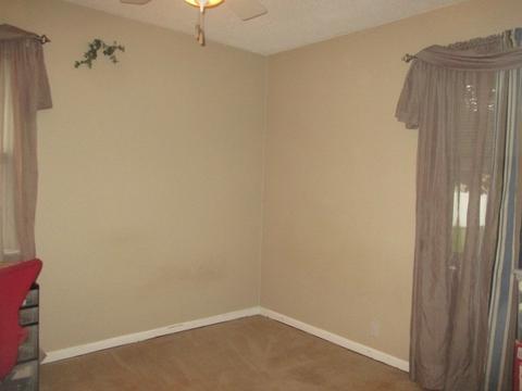 1338 Arbor Ave, Monroe, MI 48162 photo 19
