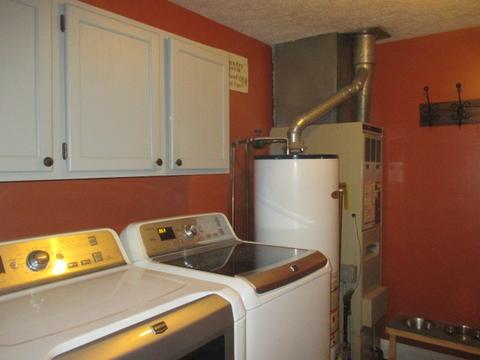 2841 1st St, Monroe, MI 48162 photo 17