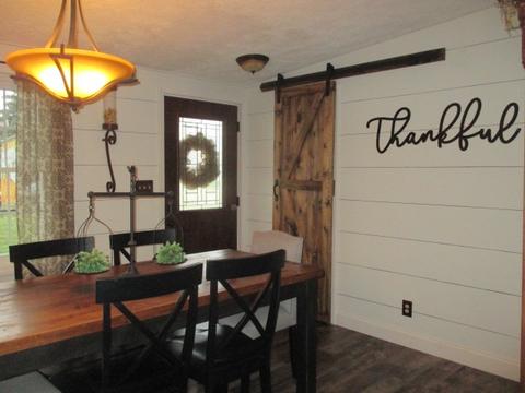 2841 1st St, Monroe, MI 48162 photo 5