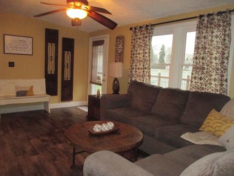 2841 1st St, Monroe, MI 48162 photo 6