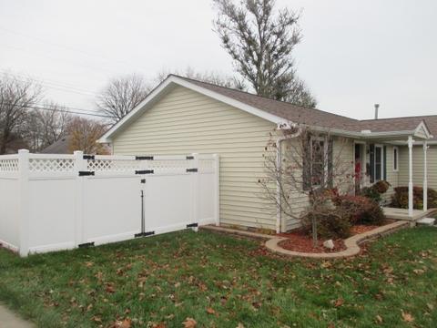 2841 1st St, Monroe, MI 48162 photo 22