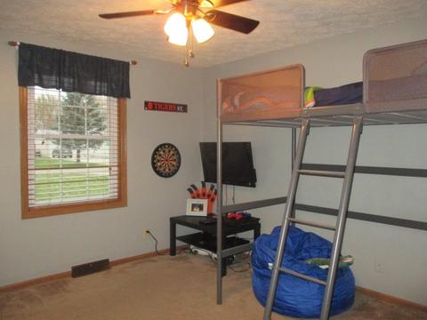 2841 1st St, Monroe, MI 48162 photo 15
