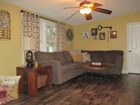 2841 1st St, Monroe, MI 48162 photo 7