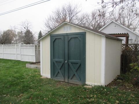 2841 1st St, Monroe, MI 48162 photo 21