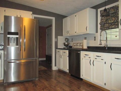 2841 1st St, Monroe, MI 48162 photo 9