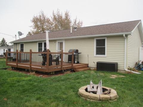 2841 1st St, Monroe, MI 48162 photo 23