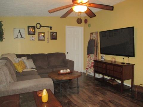 2841 1st St, Monroe, MI 48162 photo 8