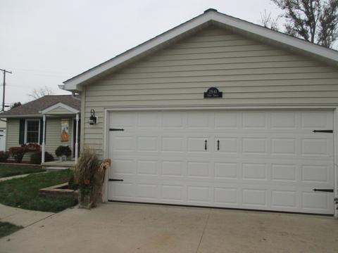 2841 1st St, Monroe, MI 48162 photo 2