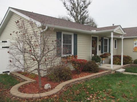 2841 1st St, Monroe, MI 48162 photo 3
