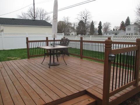 2841 1st St, Monroe, MI 48162 photo 20