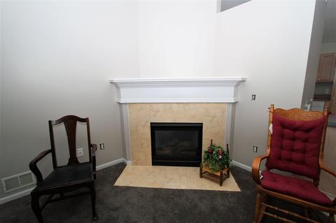 905 May Dr, Monroe, MI 48161 photo 19