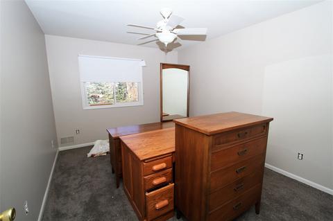 905 May Dr, Monroe, MI 48161 photo 13