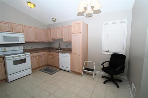 905 May Dr, Monroe, MI 48161 photo 21