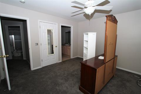 905 May Dr, Monroe, MI 48161 photo 15