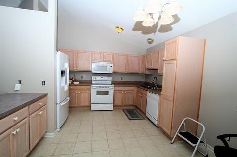 905 May Dr, Monroe, MI 48161 photo 9