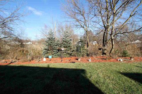 905 May Dr, Monroe, MI 48161 photo 7