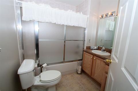 905 May Dr, Monroe, MI 48161 photo 18