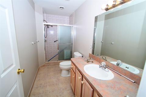 905 May Dr, Monroe, MI 48161 photo 16