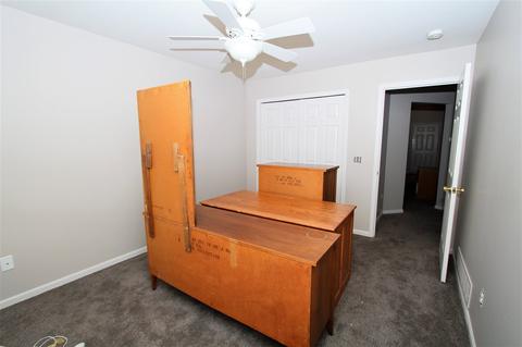 905 May Dr, Monroe, MI 48161 photo 17