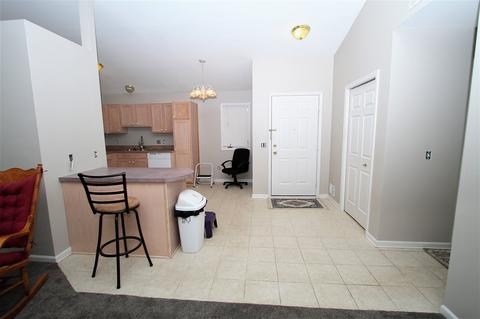 905 May Dr, Monroe, MI 48161 photo 11