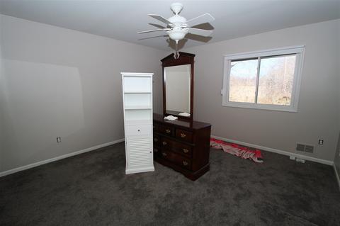 905 May Dr, Monroe, MI 48161 photo 14