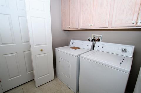 905 May Dr, Monroe, MI 48161 photo 20