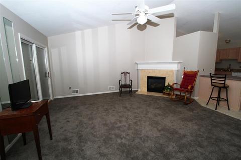 905 May Dr, Monroe, MI 48161 photo 12