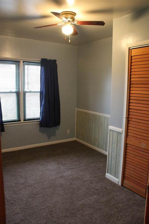 2431 Fairview St, Monroe, MI 48162 photo 15
