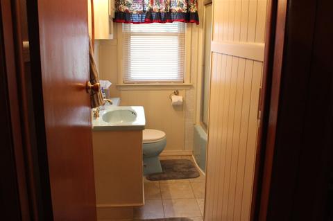 2431 Fairview St, Monroe, MI 48162 photo 13