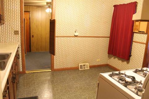 2431 Fairview St, Monroe, MI 48162 photo 11
