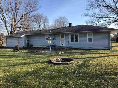 2431 Fairview St, Monroe, MI 48162 photo 6
