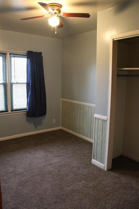 2431 Fairview St, Monroe, MI 48162 photo 14
