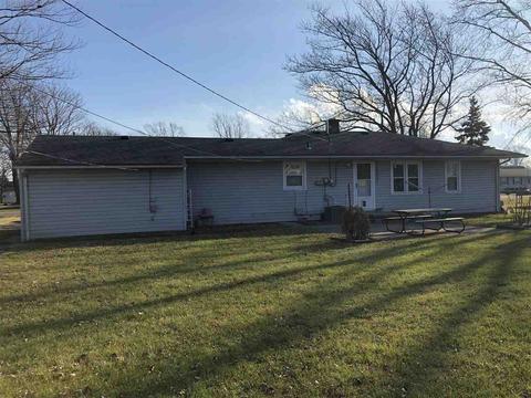2431 Fairview St, Monroe, MI 48162 photo 4