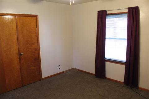 2431 Fairview St, Monroe, MI 48162 photo 17