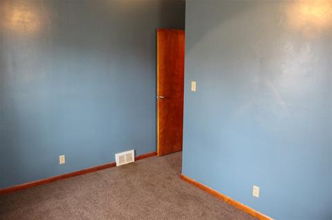 2431 Fairview St, Monroe, MI 48162 photo 16