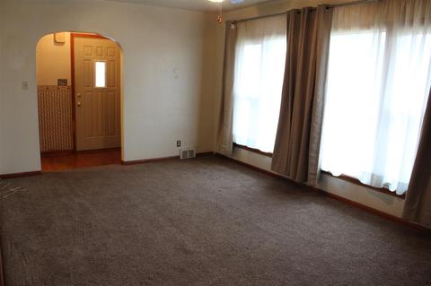 2431 Fairview St, Monroe, MI 48162 photo 8