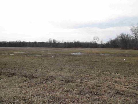 13540 Capernall, Carleton, MI 48117 photo 5
