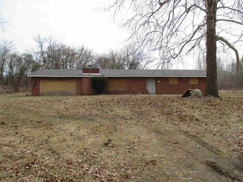 13540 Capernall, Carleton, MI 48117 photo 2