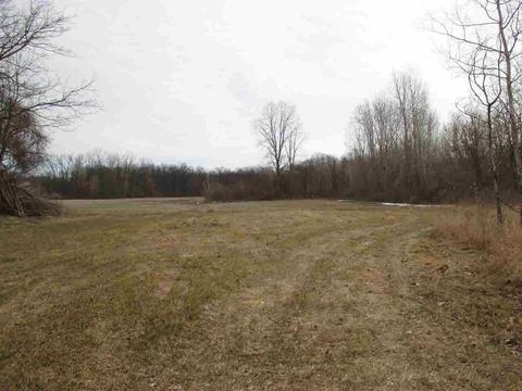 13540 Capernall, Carleton, MI 48117 photo 4