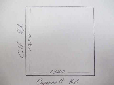 13540 Capernall, Carleton, MI 48117 photo 1