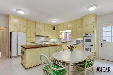 1030 N Macomb St, Monroe, MI 48161 photo 28
