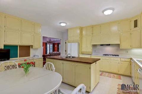 1030 N Macomb St, Monroe, MI 48161 photo 29