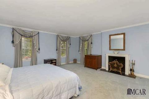 1030 N Macomb St, Monroe, MI 48161 photo 33