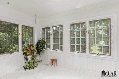 1030 N Macomb St, Monroe, MI 48161 photo 40