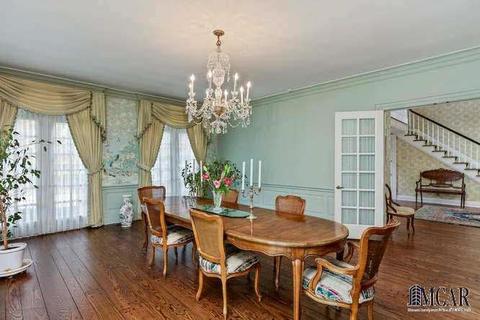 1030 N Macomb St, Monroe, MI 48161 photo 17